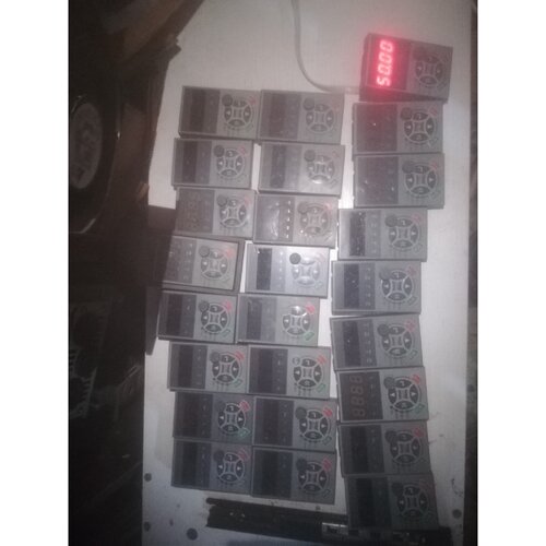 澳地特变频器面板东渊变频器面板三千变频器面板实68包好