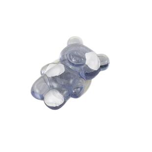 【特价】AJIDOU阿吉豆可爱小熊手机支架手机背部支架苹果多款通用