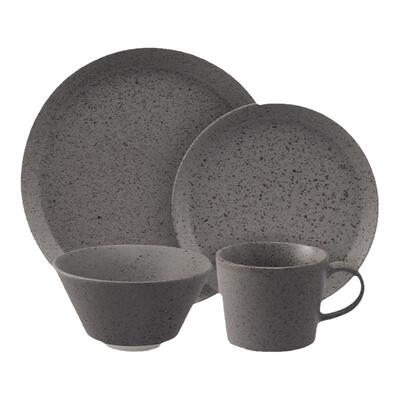 家用套装送礼餐具套装Loveramics