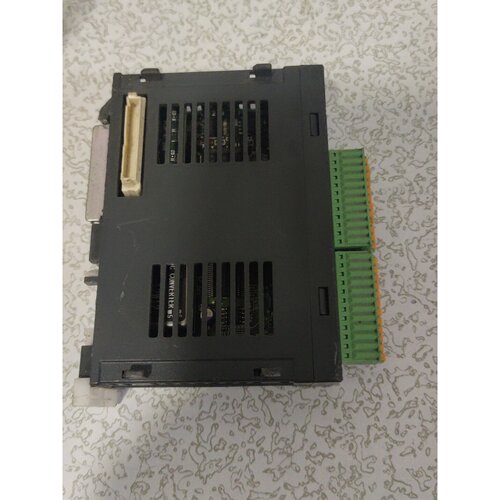 康泰克 CONTEC DAI12-4(FIT) GY   成