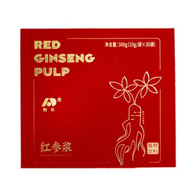 只有水跟原浆，没有其他添加！