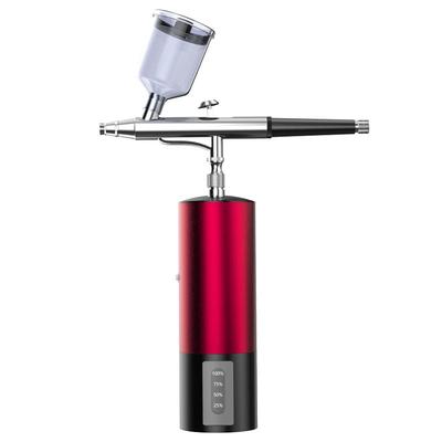 喷笔枪EIDOLON/艾德伦