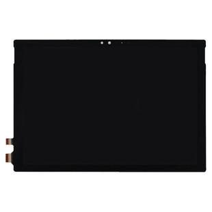 微软surface pro3 1631 pro4 1724 pro5 1796 pro7 1866屏幕总成