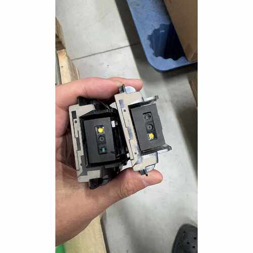 Honeywell/霍尼韦尔 EDA61K 扫描头模组 全新