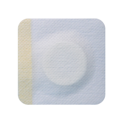 无纺布穴位贴三九肩颈