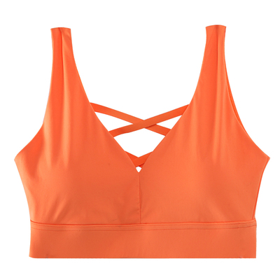 男女款断码特价清仓福袋