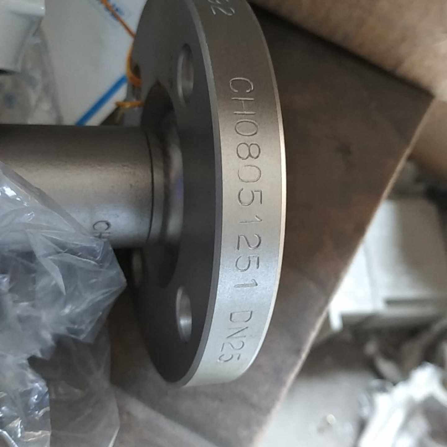 议价--科隆流量开关,型号dw182全新未使用