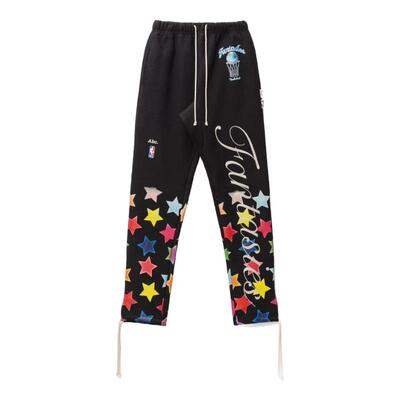 Advisory Board Crystals Fantasies Sweatpants 长裤男HBX