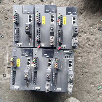 议价-英威腾伺服驱动器SVDA2002R04E0