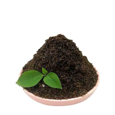 种菜营养土盆栽花土玫瑰花速开花月季花蔬菜专用土通用型阳台庭院