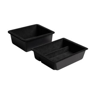 特斯拉（Tesla）官方中控台托盘Model 3 / Y / Y L 中控台托盘