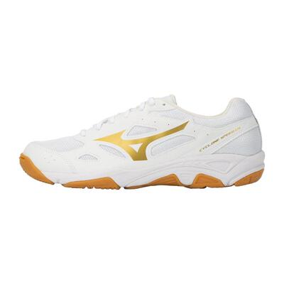排球鞋Mizuno/美津浓羽毛球鞋