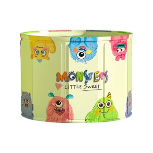 泡澡桶折叠大人家用洗澡桶成人浴桶儿童全身沐浴浴缸浴盆保温收纳