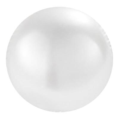 小珍珠胸针高端女精致淡水领针v领口衬衣防走光扣配饰品3879