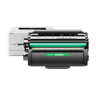 才进适用得力T2硒鼓M2000dw P2000墨盒M2000/2000DNW/NW/DN/D/N/W