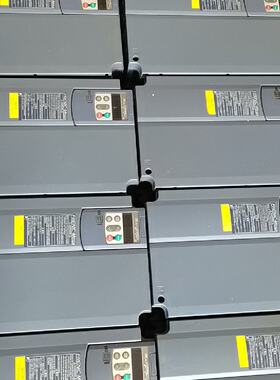 【询价】富士FRN-18.5G1S-4J/4C/22G1S-4J变/适用