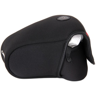 适用于佳能单反内胆包90DA760d800R3索尼康Z6d200D2相机5D4保护套