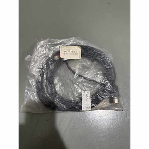询价海德汉17pin转接线 型号533631-05