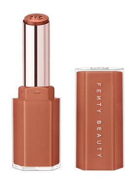 【Nicole老爷】Fenty Beauty蕾哈娜固体唇釉唇膏口红