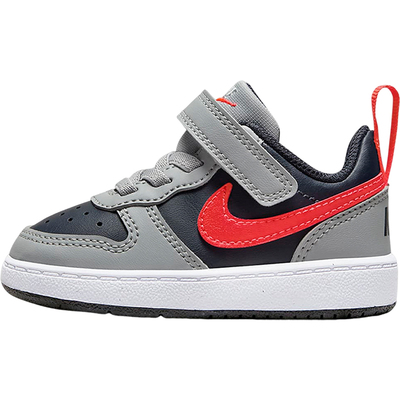 耐克正品婴童轻便运动休闲鞋