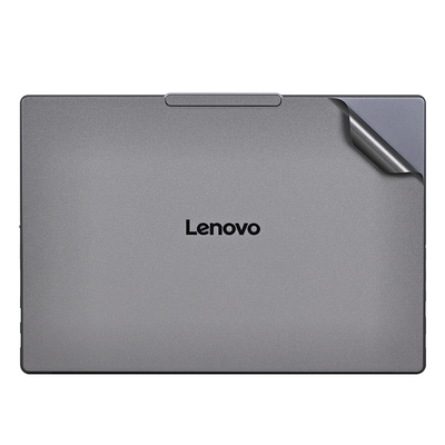 2026款联想YOGAPro16外壳保护膜