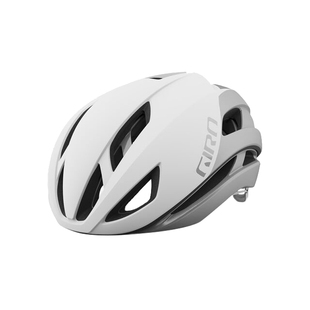 Giro Eclipse 日蚀球形Mips亚洲头型防撞破风公路骑行头盔男女款