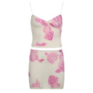 IAEY~11月特惠 38元1件 长袖针织衫/吊带背心/裤子/裙子等专区