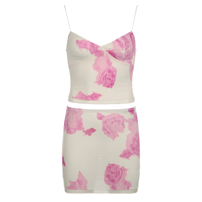 IAEY~11月特惠 38元1件 长袖针织衫/吊带背心/裤子/裙子等专区