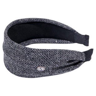 桑巷sangshine小众设计师 海街日记亮片羊毛发箍80%羊毛闪片百搭