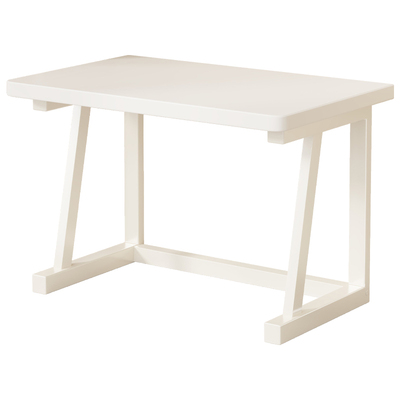 微波炉置物架多功能厨房家用架子