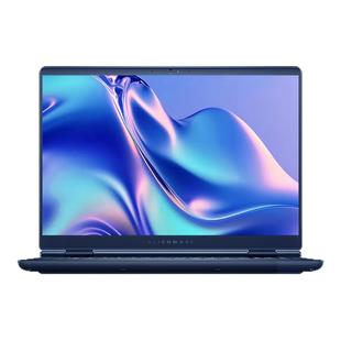 外星人Alienware星舰16 AURORA Core7满血RTX5060高端电竞游戏笔记本电脑散热仓设计制图2.5K 120Hz电竞屏