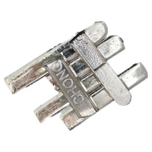 金属锡 锡块 高纯锡块 锡条 水滴狀锡珠锡颗粒  锡锭 单质锡元素