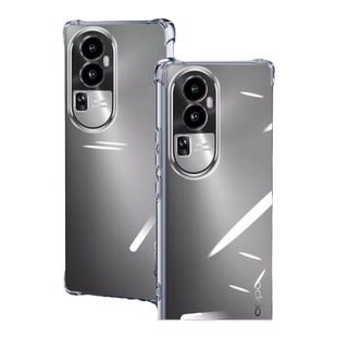 opporeno10手机壳reno11新款oppo9pro十opporneo8+钢化膜opp0pp0pporeno7女opρo6防摔5opopreno4全包3适用2z