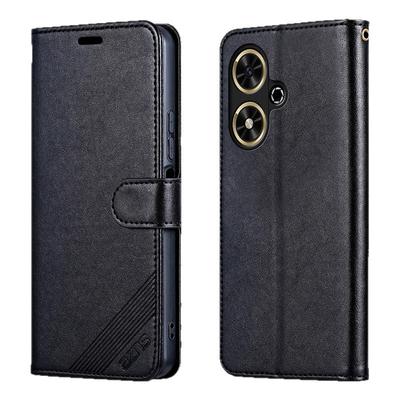 荣耀畅玩50手机壳翻盖式皮套防摔