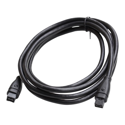 FireWire13949pin线800对800