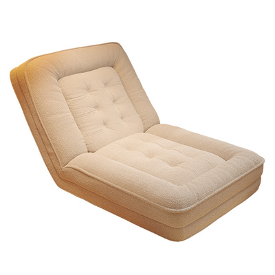 人类狗窝懒人沙发可躺可睡