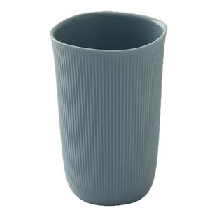 Mintrain英国漱口杯刷牙杯家用牙缸情侣洗漱杯套装杯子 | 哨岗