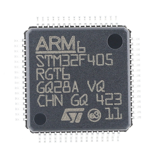 STM32F405 RGT6TR RGT6 RGT7 RGT6V RGT7TR RGT6W 全新原装正品