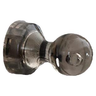 强磁图钉强力磁力扣票据磁钉个性创意冰箱贴吸铁石磁铁ins装饰