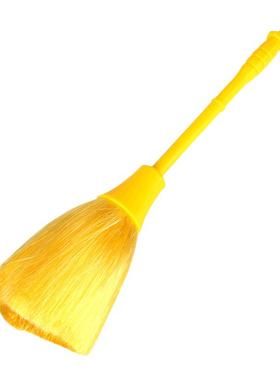 菩萨专用清理防静电佛具