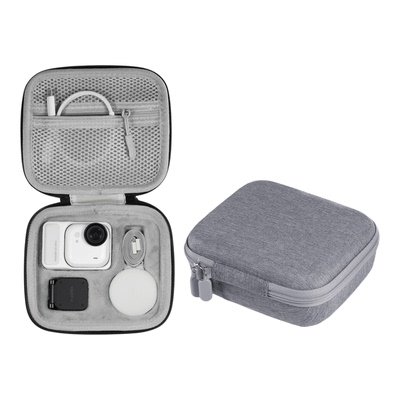 影石lnsta360GOUltra收纳包