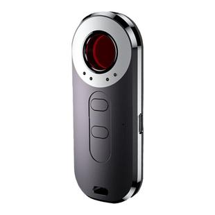 防窃听录音设备检测仪汽车防定位反监听检测神器酒店摄像头探测器