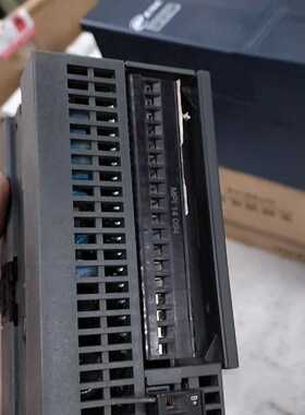 议价S7-200 CPU224XP CN，6ES7 2适用