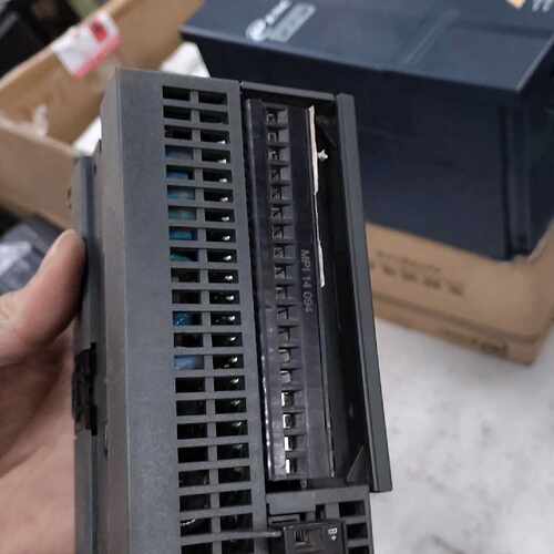 议价S7-200 CPU224XP CN，6ES7 2适用