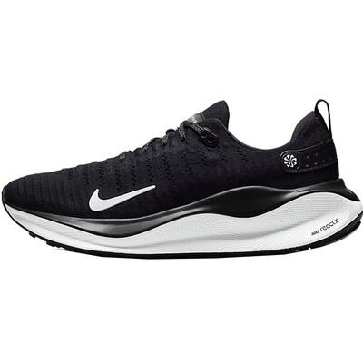 nike耐克秋季男鞋REACTX