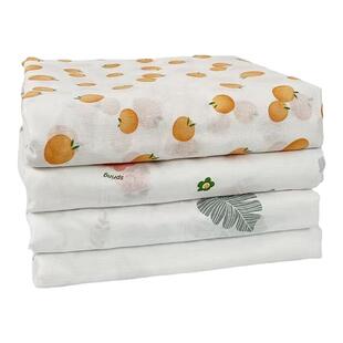 纯棉内胆套被子被芯棉被棉絮被套蚕丝被垫被棉胎棉花全棉纱布套子