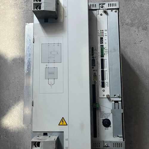 【请询价】REXROTH力士乐点焊控制器PST6000  PST 61