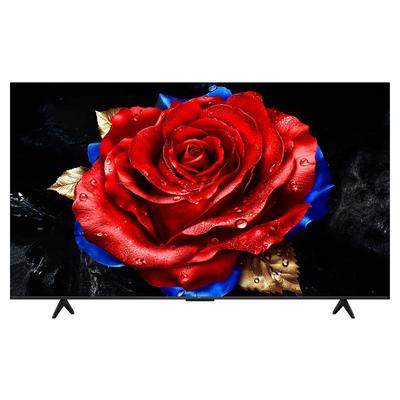 TCL75T5L288Hz剧院量子点电视