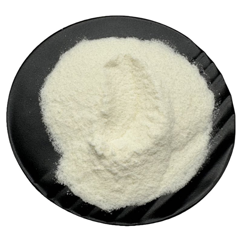 木瓜蛋白酶10万-200万酶含量木瓜提取物 食品级厂家直发袋装 正品