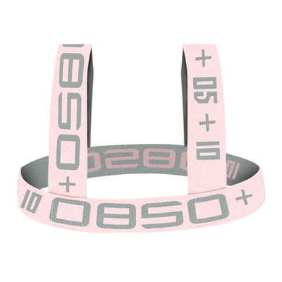 肩带健身运动胸带新款潮流